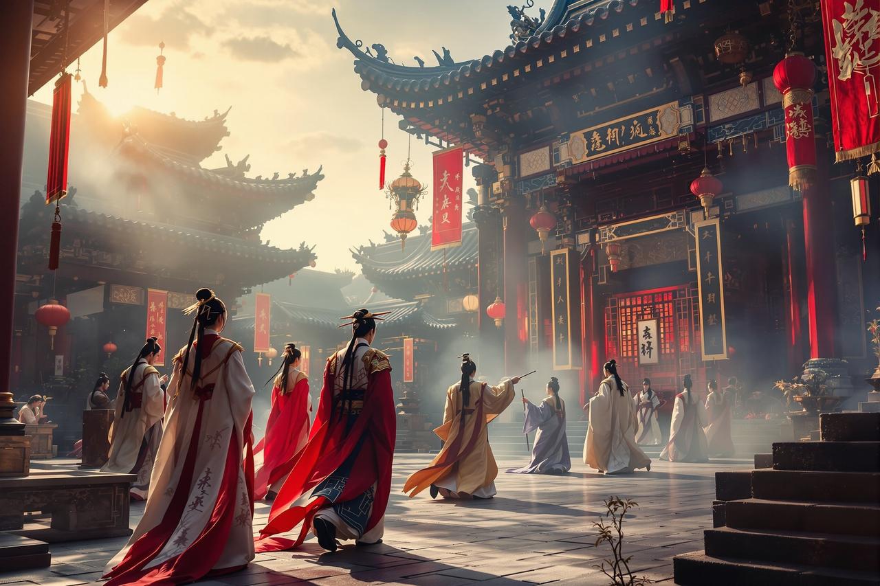 娱乐吃瓜酱男朋友拍照引发热议非主流气质大左调侃反差令人惊喜